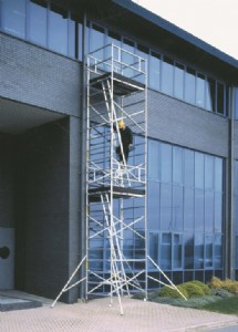 ��ʽ�_�ּ�  �X�Ͻ��_�ּ� �Ƅ��_�ּ�  �˜��_�ּ� ���b�_