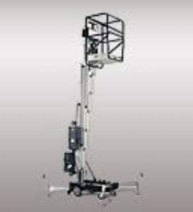 ����jlg�߿����Iƽ�_����܇�߿�܇