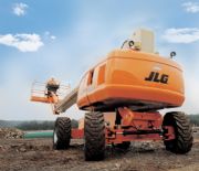 ԽҰֱ�۸߿����Iƽ�_ ����߿�܇ �����C �߿����Iƽ�_