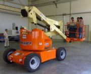 �l(f��)��(d��ng)�C(j��)�����۸߿����I(y��)ƽ�_(t��i) ����߿�܇ �����C(j��) �߿����I(y��)ƽ�_(t��i)