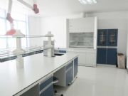 ��������wҎ���OӋ