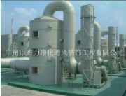 ���F����������