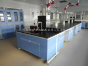 ���(y��n)���O(sh��)Ӌ(j��)�b��