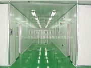 ����҃�����������