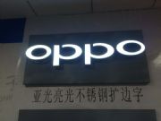 �������ݵ؅^�|�����õİl���֣����ݰl���ּӹ�