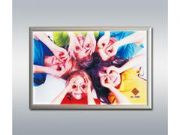 ���ĳ������䡪�����C���пڱ��ĳ�������S�ң���Ĳ����x��