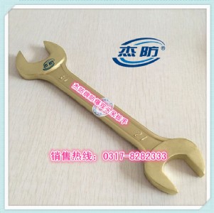 �����p�^�_�ڴ����� �~�|(zh��)�_�ڰ���