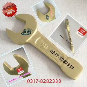 �����Ó��_�ڴ����� �����Ó�����