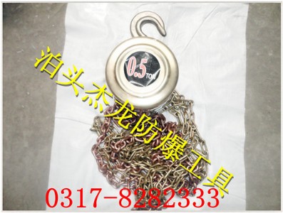 �����������J���~�|�������J