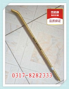 �����~�˹������������˹�