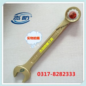 ������÷���ð��֣�����÷�_����