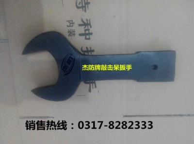 ����Ó��_�ڴ�����