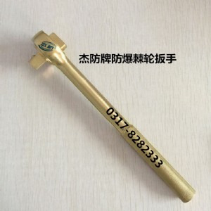 ������݆����