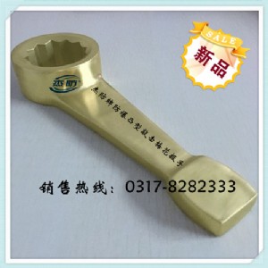 ����͹���Ó�÷������ �����������Ó�����