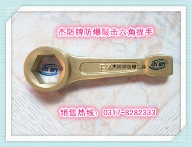 �����Ó����ǰ��� �������ǰ���