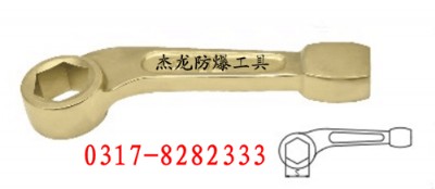 ���������Ó����ǰ��� �����������ǰ���