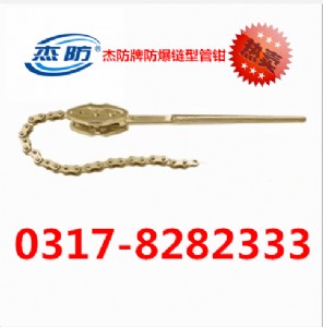 �ܷ��Ʒ�����͹��Q ��������Q