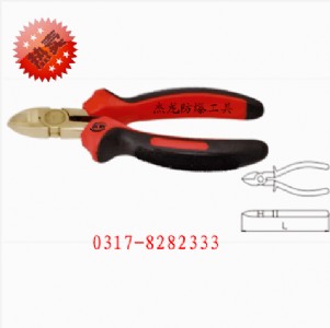 �ܷ��Ʒ���б���Q ����б���Q �~���Q