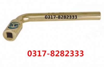 ������Ȳƿ���� �ܷ��Ʒ�������ƿ����