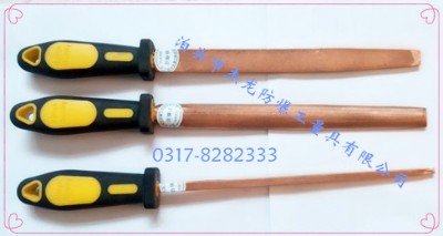 �����S ���������S �������S ����ƽ��