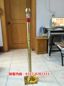 �ܷ��Ʒ������w�o�ጷ���