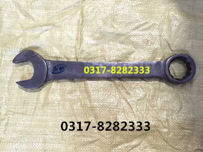 ��ƴ�÷���ð��� �_��÷������