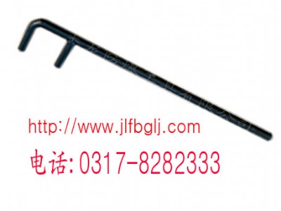 �ܷ������f���y�T����