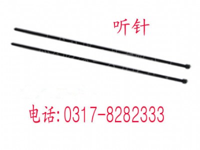 ��� � ��� ����