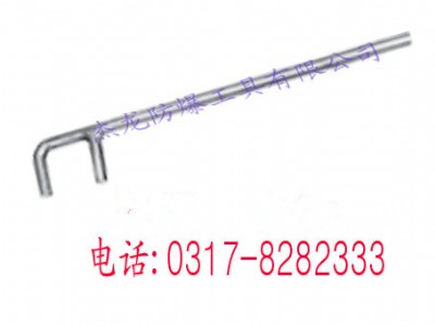 ����f���^���� ���P�f����