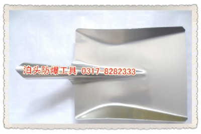 �ܷ��Ʋ��P䓷��� ���P��P �����@