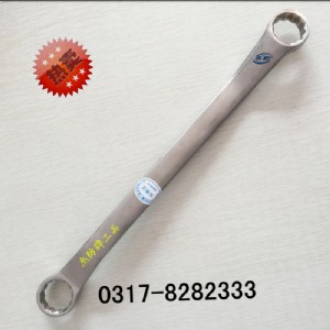 ���P�304�p�^÷������ ����÷������