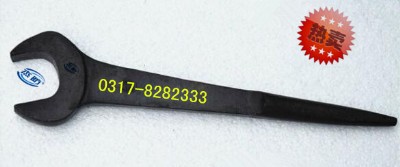 �ܷ����˰��_�ڰ��� ��β������