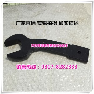 �����Ó��_�ڴ����� ����Ó��_�ڰ���