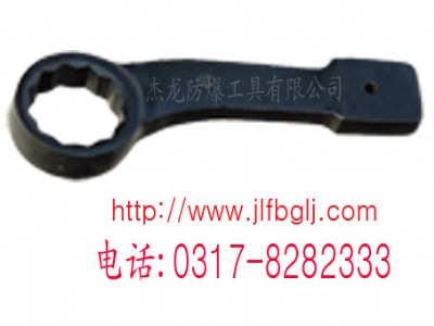 ��Ə���÷������ �����Ó�����