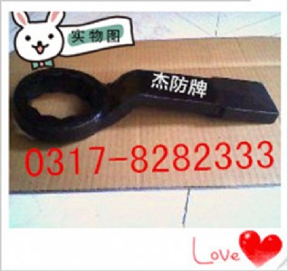 ���i�Ó�÷������ ��Ƹ��i�Ó�����