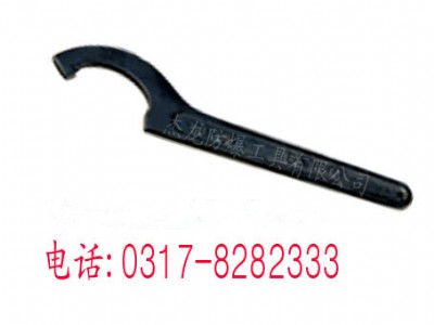 ��ƹ����� �������� ��ư���