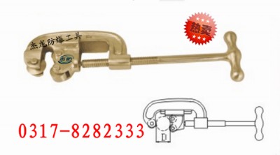 �������Ӹ