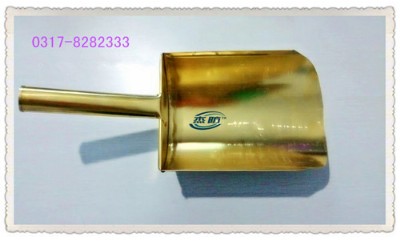 �����P�϶�