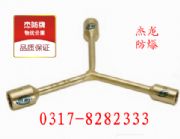 ����������� �~�|(zh��)��ͨ����