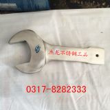 ���P��Ó���ڰ��� ���P��Ó�������