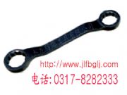 ����p�^÷������ ����۾�����