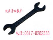 ����p�^����� ����_�ڰ���