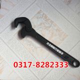 ��ư��� ��ư���