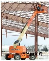 JLGֱ������ʽ�߿����Iƽ�_