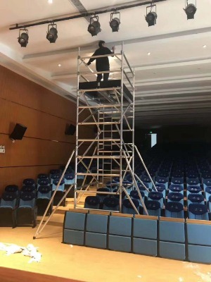 �X�Ͻ��_�ּܳ���