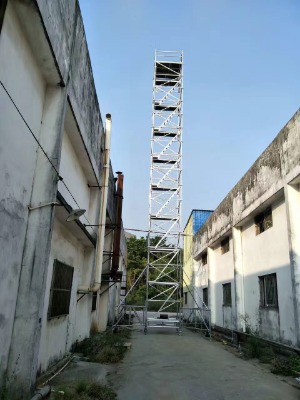 �߿����I�_�ּܣ��X�Ͻ��_�ּܣ��Ƅ��_�ּܡ�