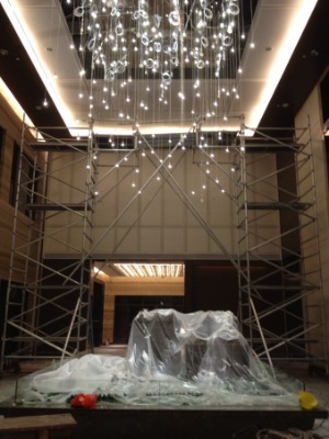 �X�Ͻ��_�ּܹ�˾���Ƅ��_�ּ�����������_�ּܳ��⡣