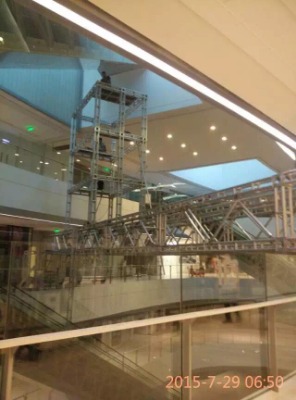 �����X�Ͻ��_�ּܣ��Ƅ�ʽ�_�ּܣ��҃��_�ּܡ�