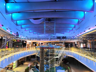 �����X�Ͻ��_�ּܣ��Ƅ��_�ּܹ�˾�������_�ּܡ�