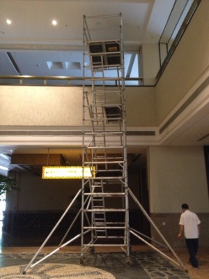 �p���_�ּܘ˜ʣ��X�Ͻ��_�ּܹ�˾�����b�Ƅ�ʽ�_�ּ�